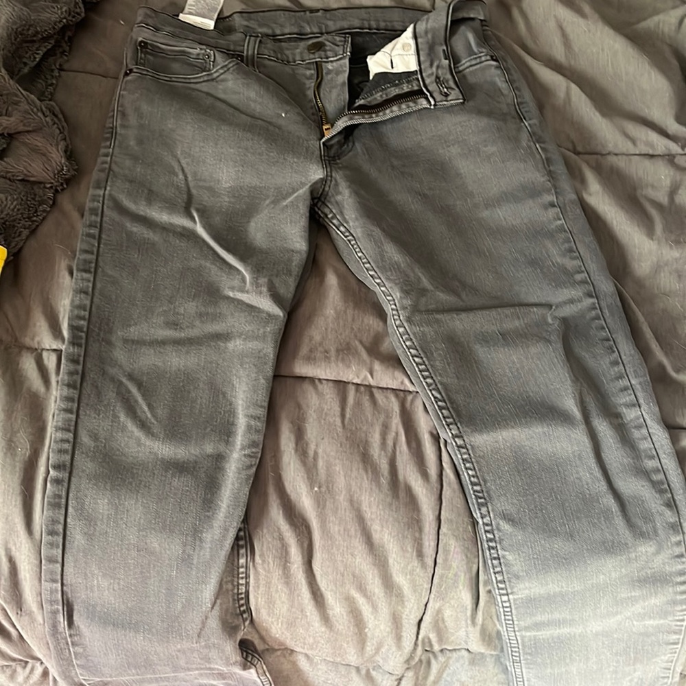 Mens Dress Pant